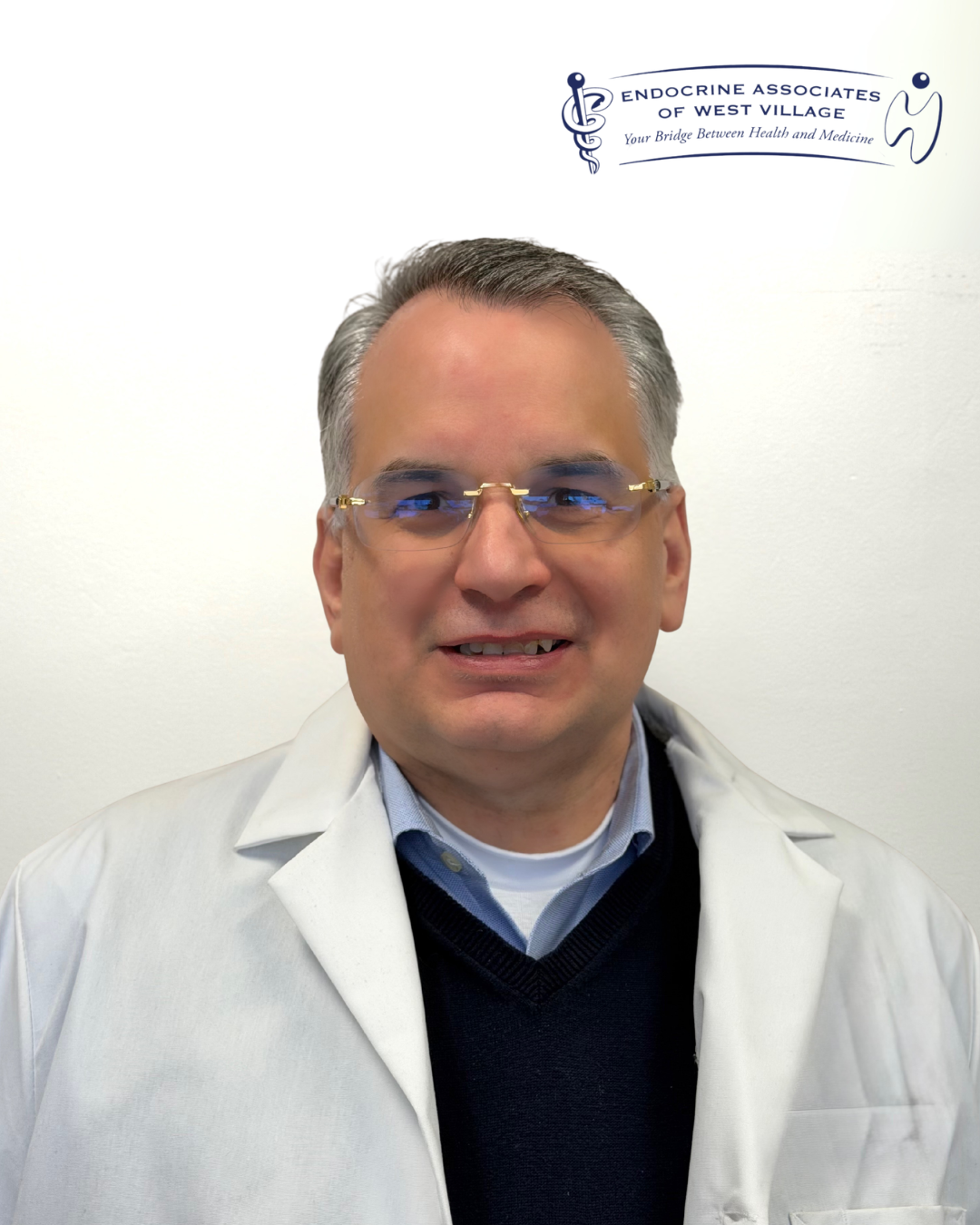 Anastasios Manessis