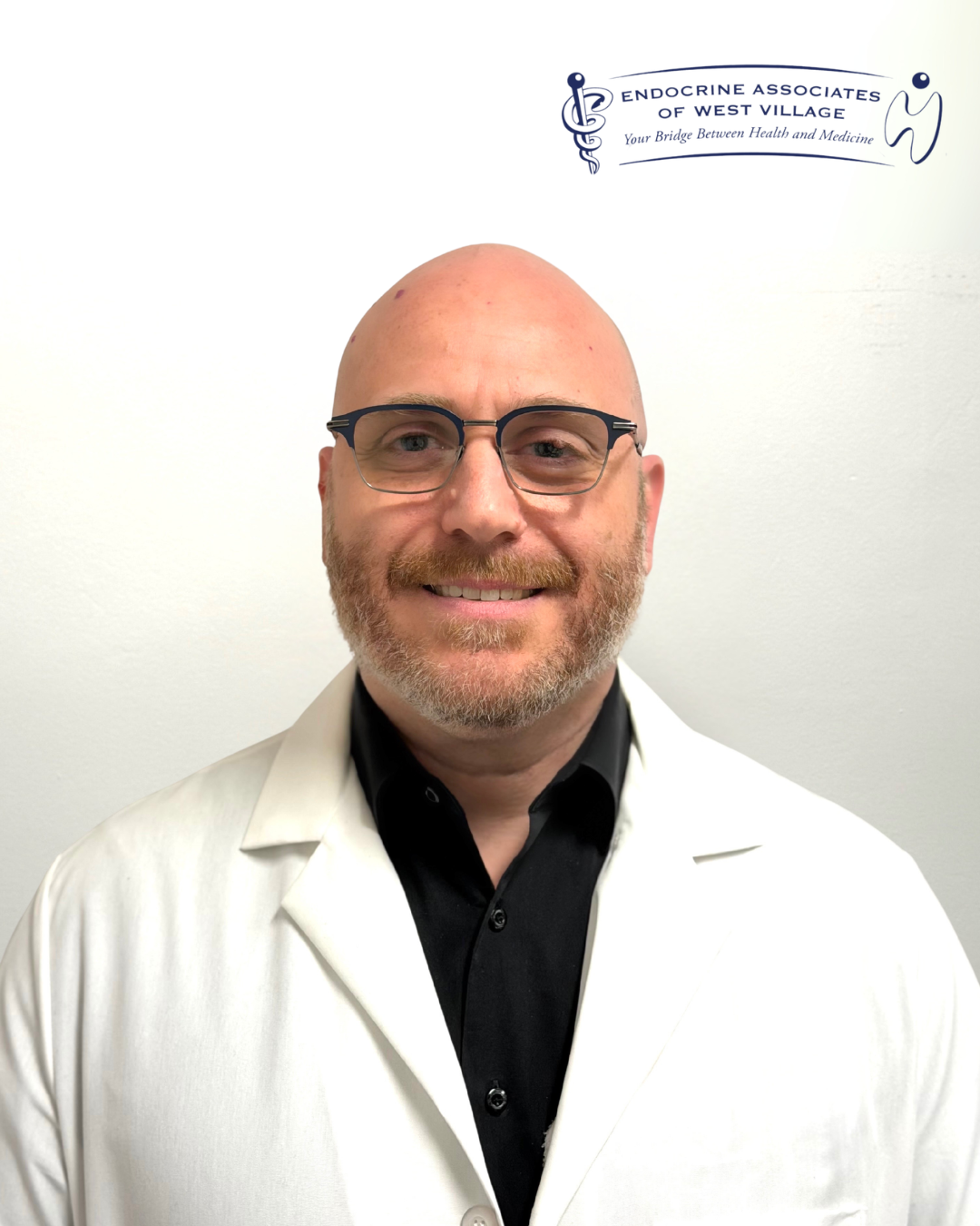 Dr. Paras